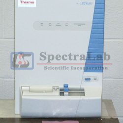 Thermo LCQ Fleet Right Door 97055-60216