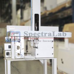 Thermo Scientific Accela Autosampler, CTC HTC Pal with diluter features