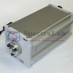 Agilent HPLC 1100 Series G1158A 2/6 SwiValve