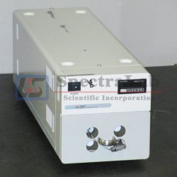 Jasco RO-2061 Reaction Oven