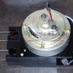 Dionex GP40 Gradient Pump Drive