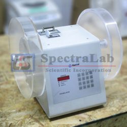 Vankel Friabilator 45-2100 Friability Tester