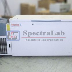 Thermo Forma -86C ULT Chest Freezer model 8618