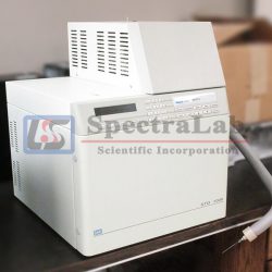 Dani Instruments S.p.A – STD 1000 – Sequential Tube Desorber