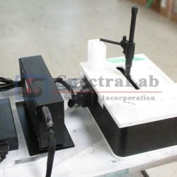 ESI SC-µ Autosampler