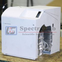 Agilent 1260 Infinity G4240A HPLC-Chip Cube Interface