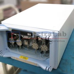 PerkinElmer Flexar FX-15 UHPLC Pump