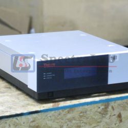 Thermo Dionex UltiMate HPG-3400RS Rapid Separation Binary Pump for Transcend II
