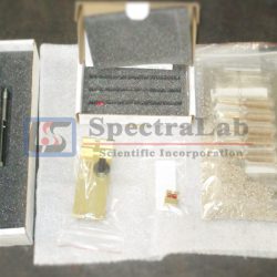 Varian CombiPAL SPME Kit