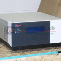 Dionex UltiMate 3000 XRS Pump