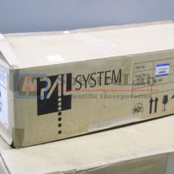NEW IN BOX Agilent G6501B GC Sampler 80 G6501B