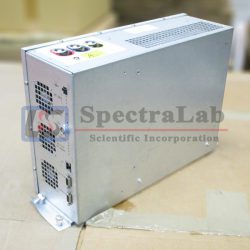 Waters Micromass Power Supply