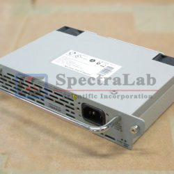 AT-PWR01 AC Power Supply Module