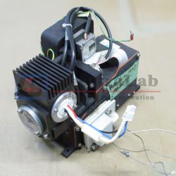 Waters 2487 optical module