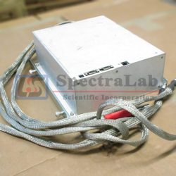 Spellman MX10 Power Supply PN24/606