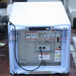 PerkinElmer Flexar Fluorescence LC Detector