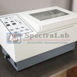 Zymark TurboVap II Concentration Evaporator Workstation