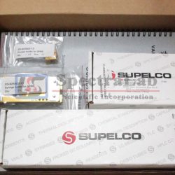 CombiPAL SPME Kit