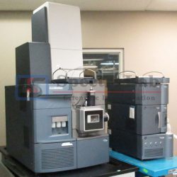 Waters Xevo G2-XS QToF Quadrupole Time-of-Flight Mass Spectrometer