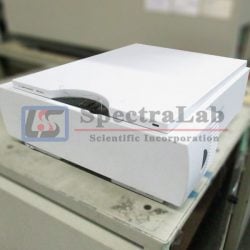 Agilent 1260 Infinity Thermostatted Column Compartment TCC G1316A