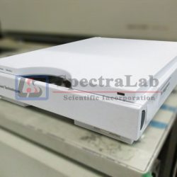 Agilent 1260 Infinity G1322A Degasser