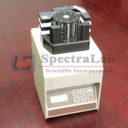 Gilson 3 Peristaltic Pump