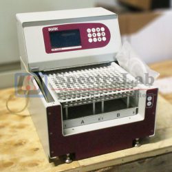 Distek DS 4300 Dissolution Sampler