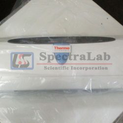 Dionex/Thermo ICS Series 1-Channel VWD Variable Wavelength Detector 070220