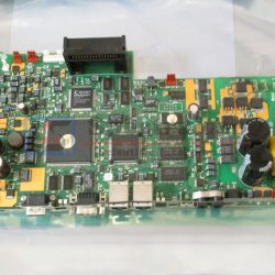 HP / Agilent G1361-66500 Preparative Pump Main Board