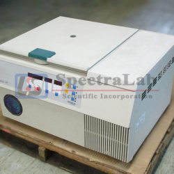 Heraeus Instruments Megafuge 1.0R All-Purpose Tabletop Centrifuge