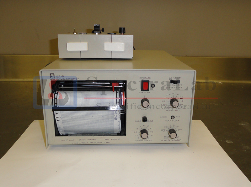 ISCO20UA-620UV20Vis20detector-2_productimage_810_1.jpg