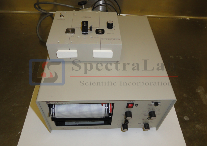 ISCO20UA-620UV20Vis20detector-3_productimage_810_2.jpg