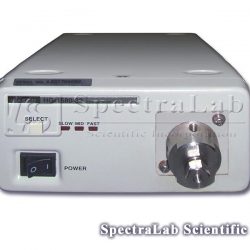 Jasco HG-1580-32 Dynamic mixer