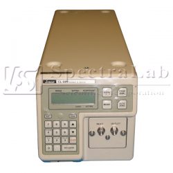 JASCO CL-925 Intelligent CL Detector