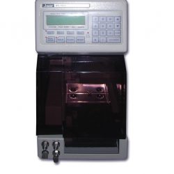 Jasco AS-1555 Autosampler