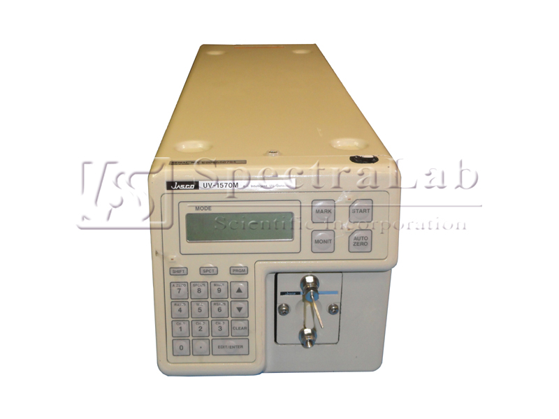 Jasco20UV-1570M-1_productimage_683_0_productimage_683_0.jpg