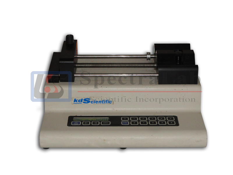 KD20Scientific20KDS20020Dual-Syringe20Pump201_productimage_1736_2.jpg