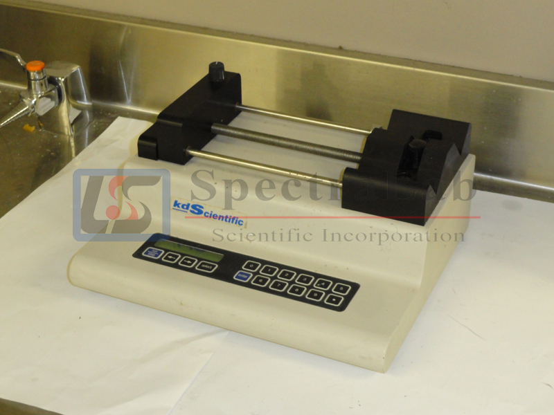 KD20Scientific20KDS20020Dual-Syringe20Pump203_productimage_1736_1.jpg