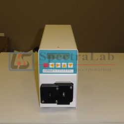 Knauer HPLC UV Detector
