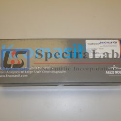 Kromasil CelluCoat P5 21.2×250 mm R90714010