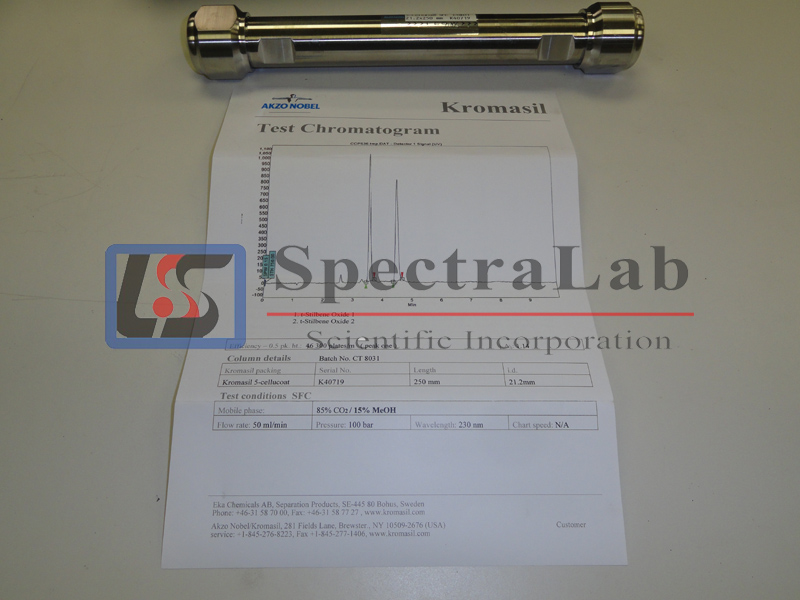 Kromasil CelluCoat P5 21_productimage_1994_1.2x250 mm R90714010-2.2x250 mm R90714010-2.2x250 mm R90714010-2