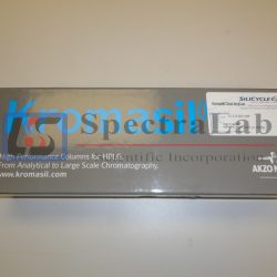 Kromasil Chiral AmyCoat 21.2 x 250 mm