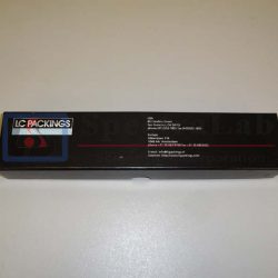 Dionex LC Packings ULT-UZ-C10 capillary flow cell