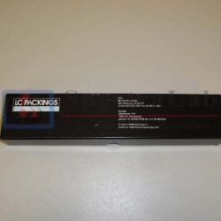 Dionex LC Packings ULT-UZ-N10 capillary flow cell