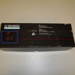 Dionex LC Packings ULT-UZ-N30 capillary flow cell