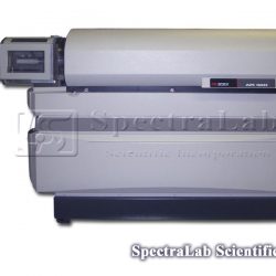 PE Sciex API 150EX LC/MS System