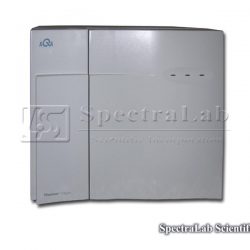 ThermoQuest Finnigan AQA LC/MS