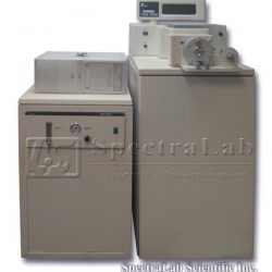 Thermo Finnigan TSQ 7000 LC/MS/MS