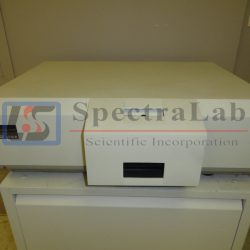 PerkinElmer LS-50B Luminescence Spectrophotometer