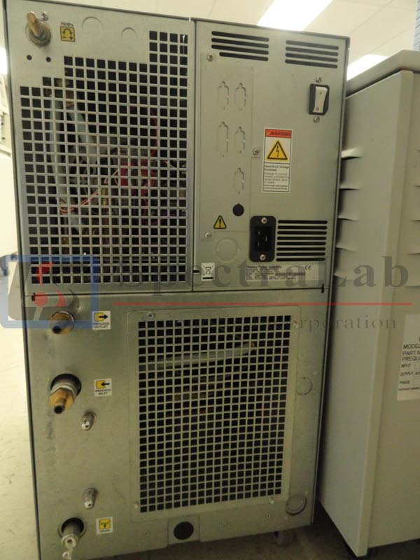 LTQ Orbitrap with LTQ XL 10_productimage_2346_10